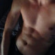 MrNiceCock89