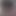 OLDFFM69