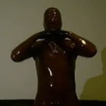 latexboy1979