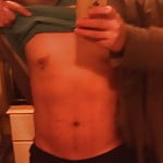 toylover89
