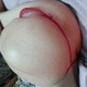 Femboy9