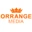 orrangemedia
