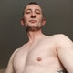 Fuckbudy2