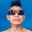 ElSam50061