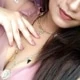 Ananya_lil
