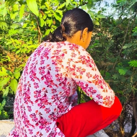 premi_pooja