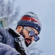 Habibwahid99