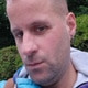 djjosh2023