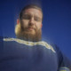 Kurtyb