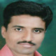 Gorav123456789
