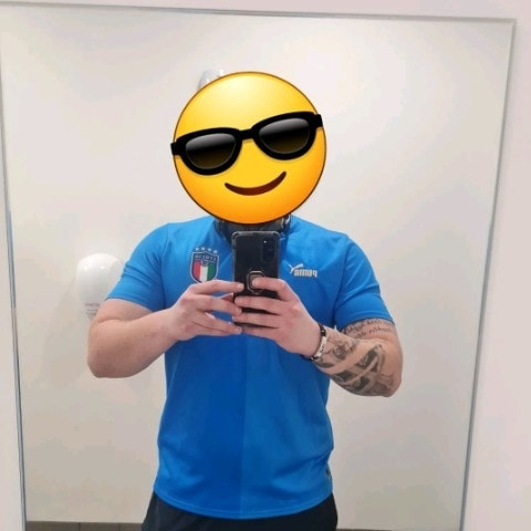 Tilerdadbod