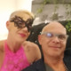 couplemilfsquirt2