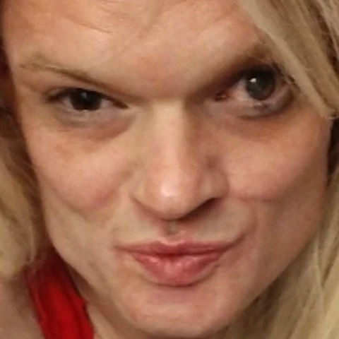 Sissycum65