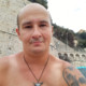 toxy82