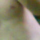 chris22777