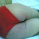 frot22