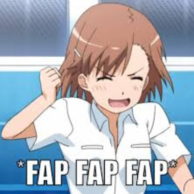 FapChap