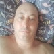 Dima7878