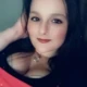 MoonPussy101