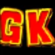 GK_GAMES