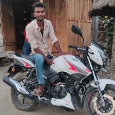 S4MEHAK