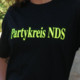 Party-Kreis-NDS