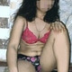 RSDIYA121