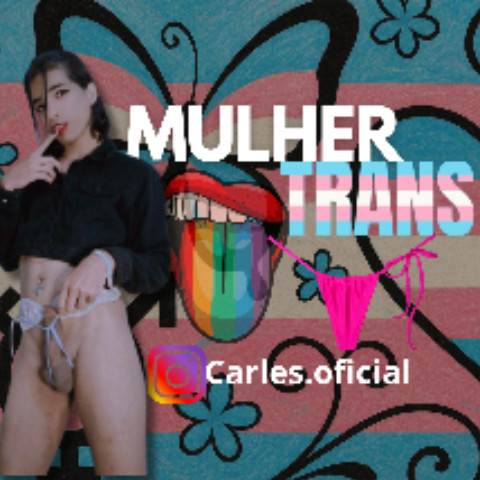 Srcarlhenrique