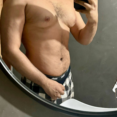 Bcoelho1