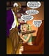 Bigshy1324