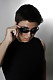marc_1893