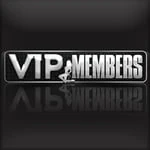 VIPMembers