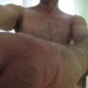 Frankie_1982