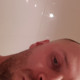Tomek30londyn