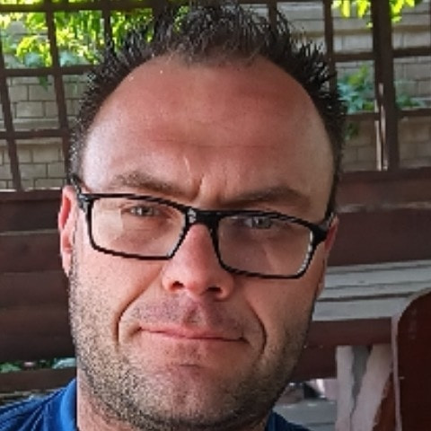 Tom_aszM