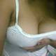 ridhu