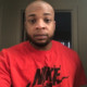 gqwill