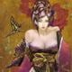 princessb77