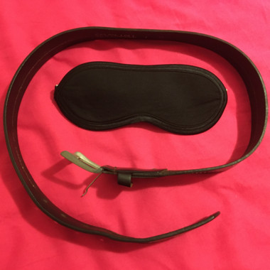 kinkytaser