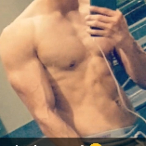 Thickerthanasnicker9