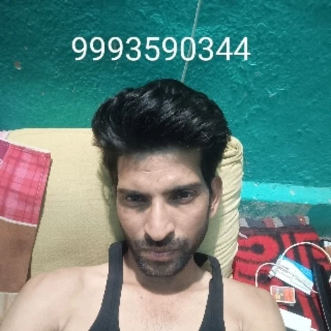 mahasexyboy