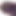 Ar123456789012345678