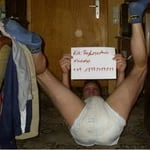 mylslave