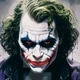 sa333jocker