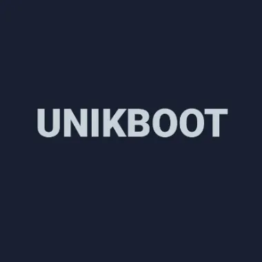 UNIKBOOT