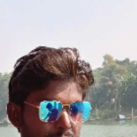 Sudipa9000