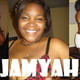 jamyahlove