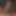 Mrveda66