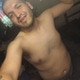 Dan_dirty