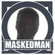 masked_man